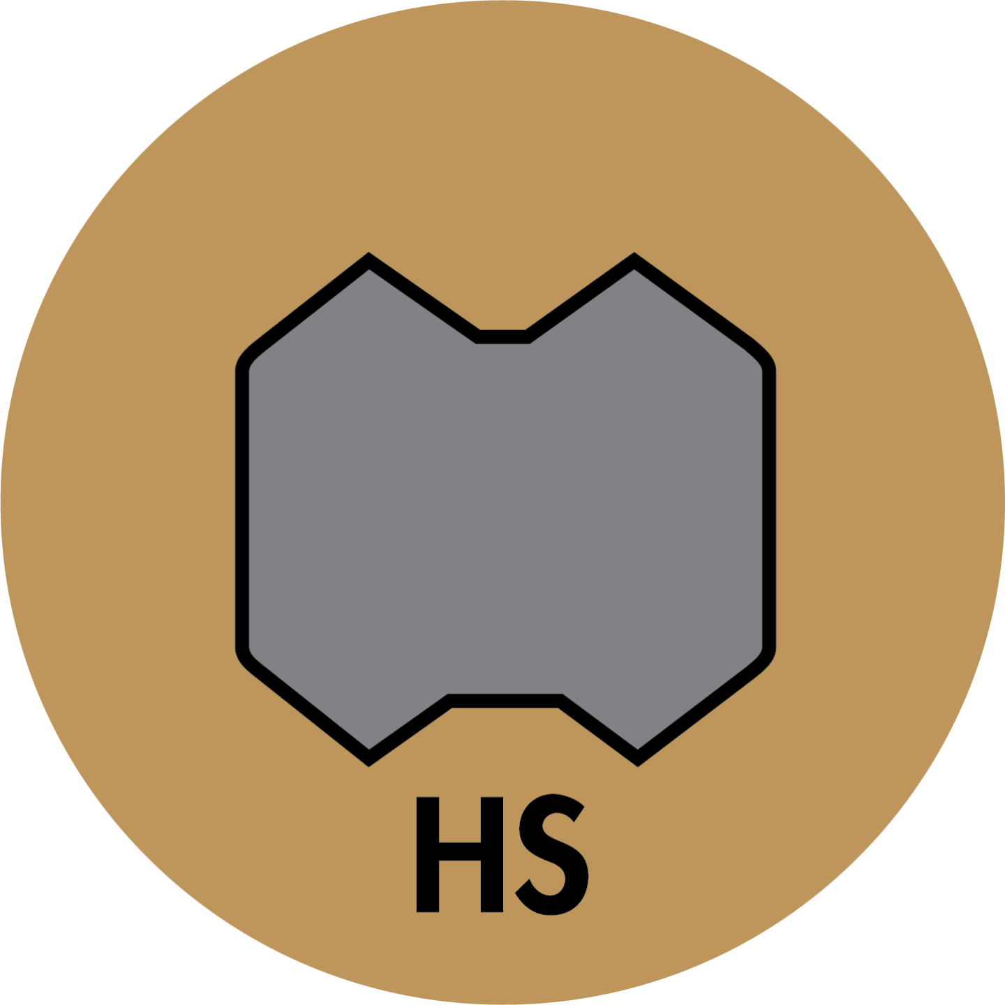 (-353)  HEAD SEAL (92A AU) Image 1