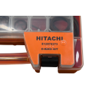 E12979373-PT Hitachi Kit Label