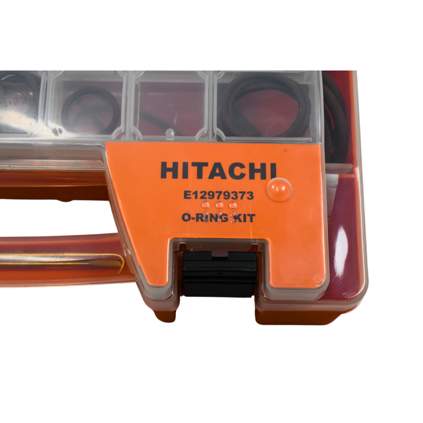 E12979373-PT Hitachi Kit Label