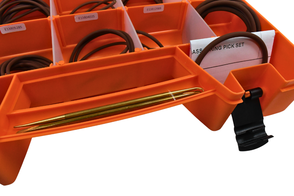 ＴＮＧオカリナ４ＡＣ Joshua explores Unun insertion loss (efficiency) comparison