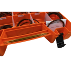 kE12979373-PT Hitachi Kit Brass Pick Set