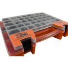 E12979373-PT Hitachi Kit Truck