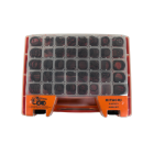 E12979373-PT Hitachi Kit Outside