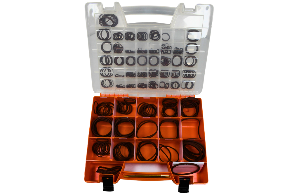 ​E12979373-PT Hitachi Kit Inside