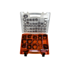 E12979373-PT Hitachi Kit Inside