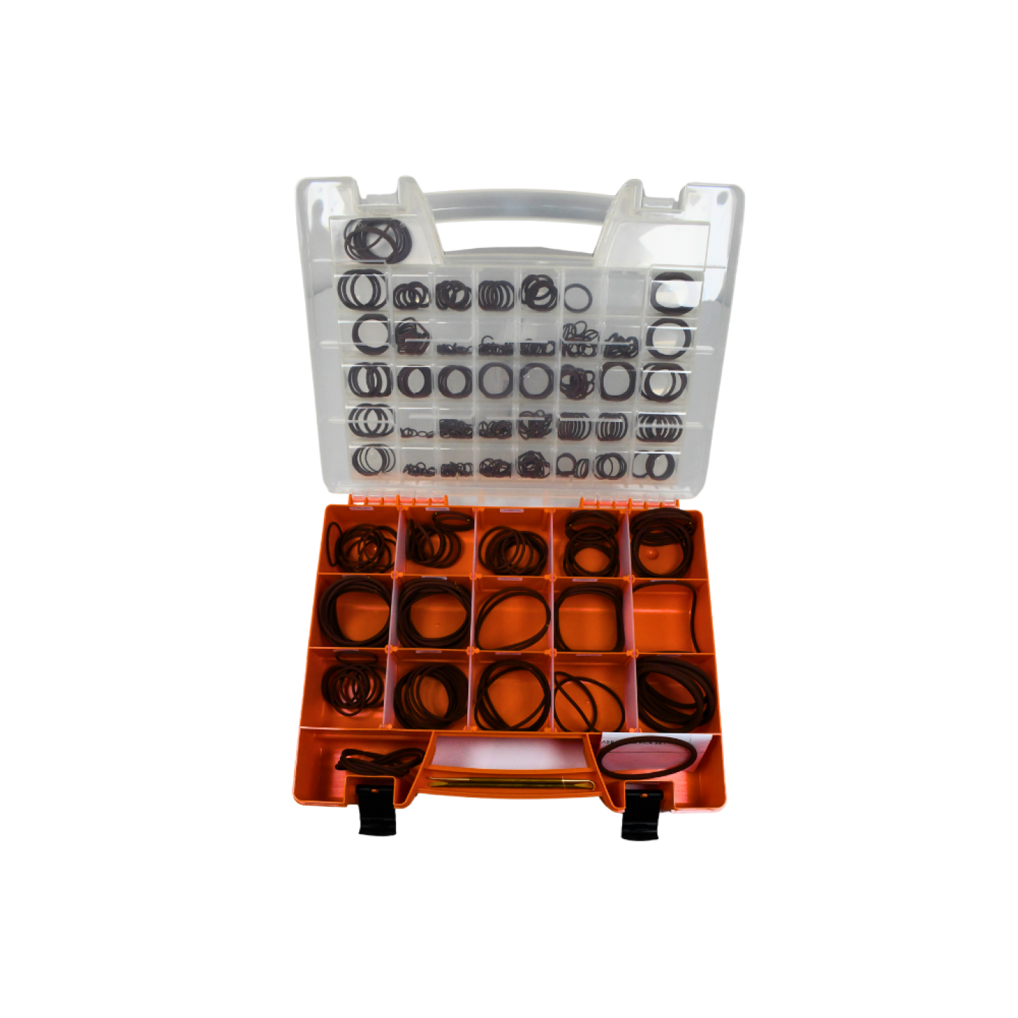 E12979373-PT Hitachi Kit Inside