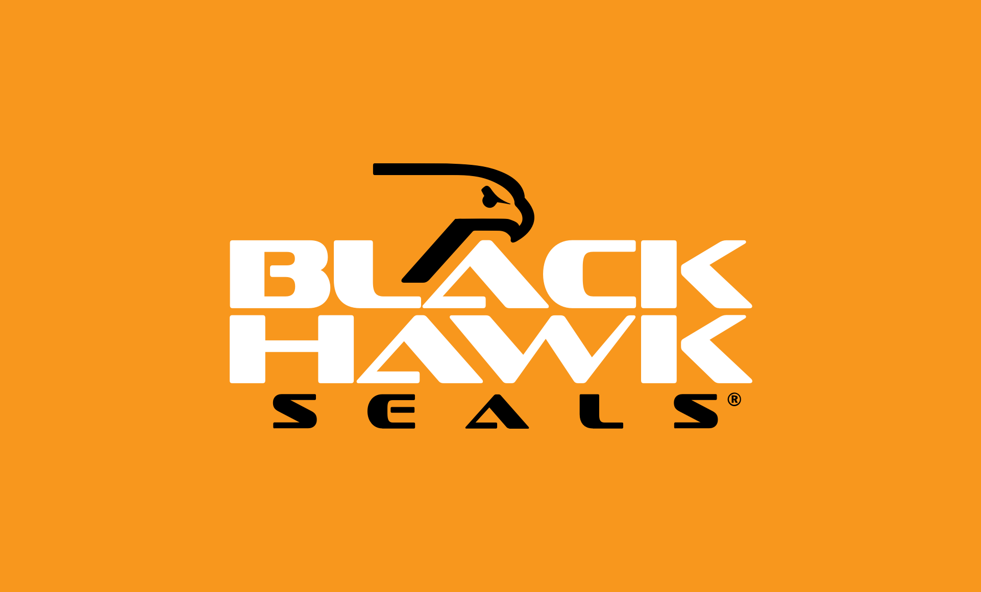 Black Hawk Seals.