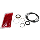 SK000090 Parker Torqmotor Seal Kit Image 1