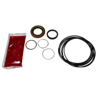 SK000092 Parker Torqmotor Seal Kit Image 1