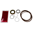 SK000093 Parker Torqmotor Seal Kit Image 1