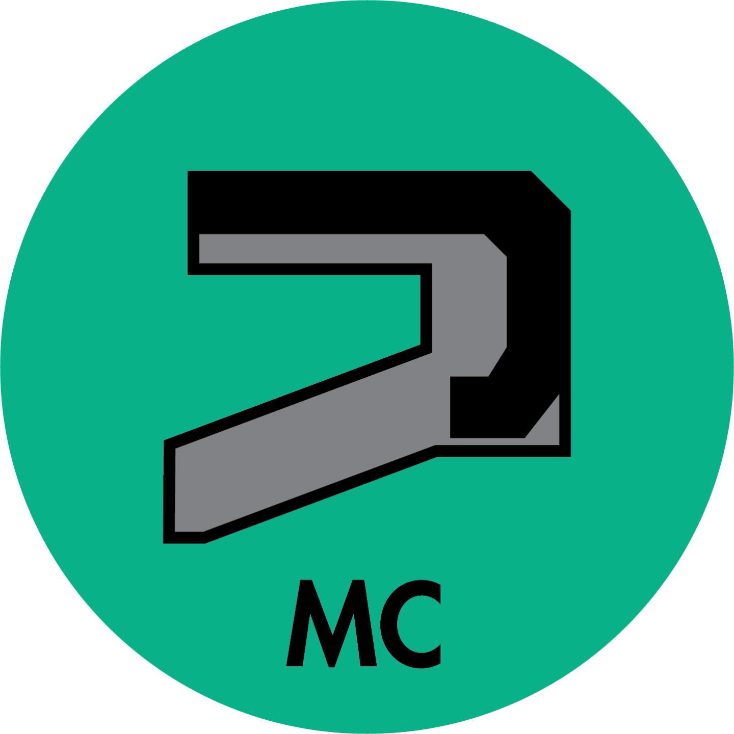 METAL CASE WIPER (AU/P93U) - MC-31205500-375-P93U Image 1