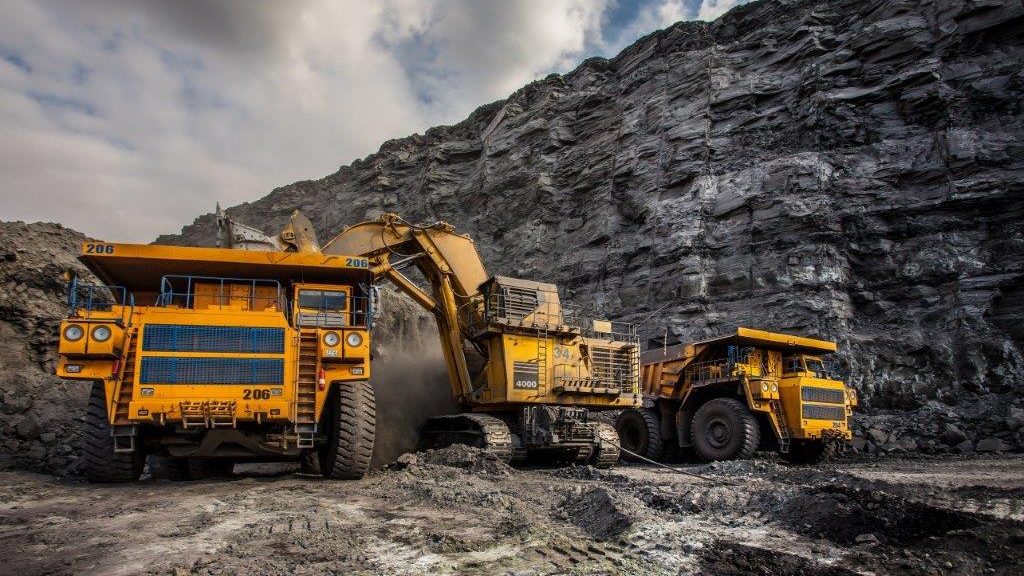 Mining-iStock-499775926-e1538488148877.jpg?Revision=Fm7&Timestamp=yTjzzm