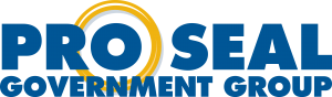 ProSeal Government Group