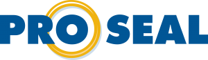ProSeal logo