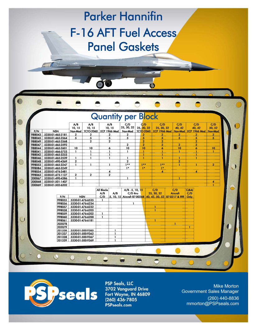 PSPSealsF-16AFTFuelAccessPanelGasketsBrochure.png?Revision=L7T&Timestamp=hCvTDm