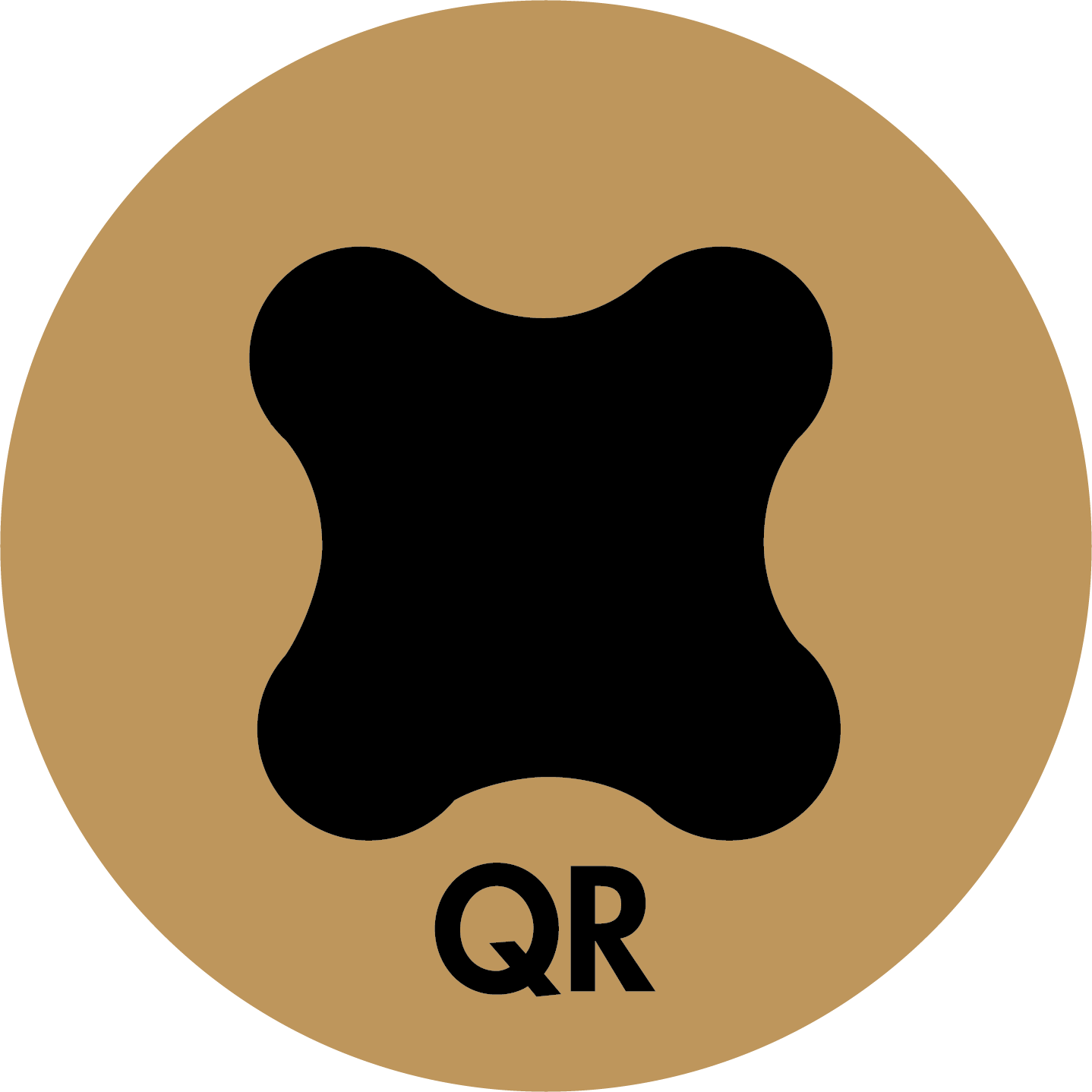 (-466)  X-RING (70D NBR) Image 1