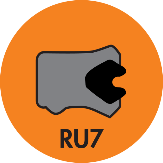 RU7