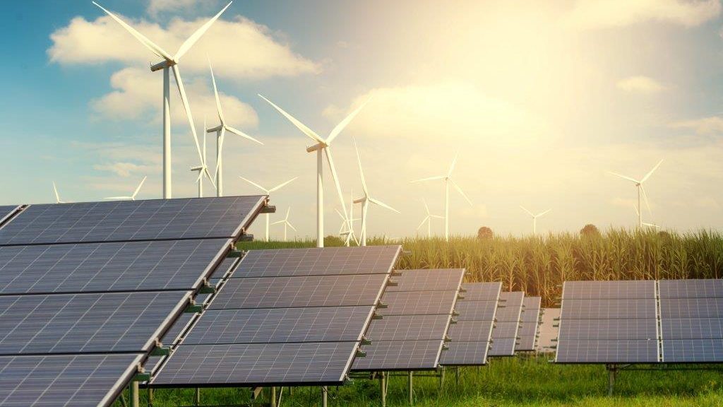 Renewable-Energy-iStock-1036704866-e1538487944981.jpg?Revision=1m7&Timestamp=Fcgzzm