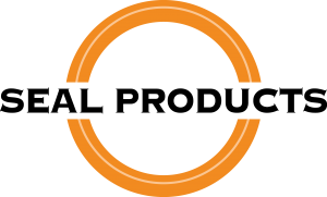 Seal Products Logo