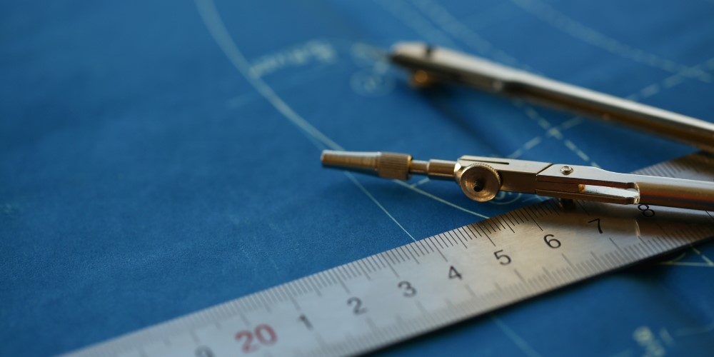 engineeringtoolswebresize.jpg?Revision=h17&Timestamp=Psfb1m