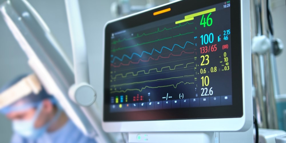 medicaldevice.jpg?Revision=lR7&Timestamp=BSch1m