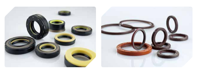 rotaryseals.png?Revision=fp7&Timestamp=8SYdBm